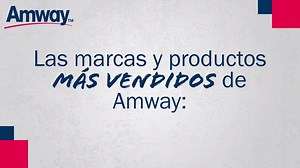 7.5K views · 659 reactions | Y tú, ¿cuáles utilizas? | Nutrilite Latinoamérica | Facebook