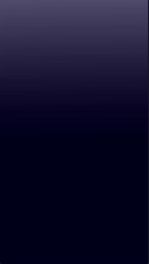 Perdebatan SSG vs TF Famili: Siapa yang Lebih Baik?