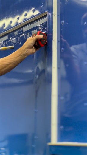 Do you want to grab FREE advertising time?? 😎 With a professional wrap, your ride goes from just getting around to a 24/7 marketing machine that turns heads, pulls leads and sells produc . Every mile. Every stop. Every glance—that’s your brand at work. • Pro Design • 24hr Billboard • Certified Installers Nationwide Wrap your ride → Get noticed → Get business. 🎯 Shoot us a text 📞 219.764.1717￼ or get a free quote at www.creativity4hire.com/vehiclewraps #VehicleWraps #Creativity4Hire #BusinessM