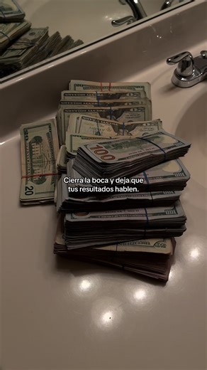 Ahuevo #dinero #parati #mentalidad | dinero