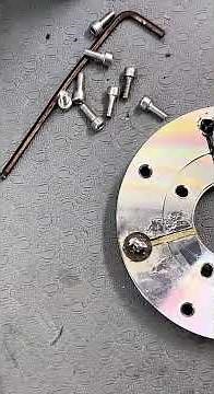 Diamond Diaphragm Tweeter – The Pinnacle of High-End Sound