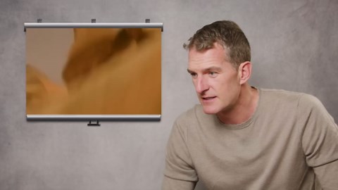 Military historian reviews the best movie battle scenes of all time