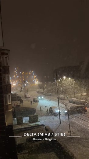 Vidéos de Instagram caftan_by_fadwa2 (@caftan_by_fadwa2) avec original sound - Hafiz