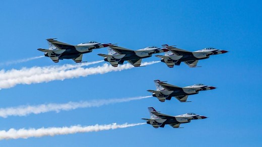 Blockchain Company Simba Chain Received $30M Funding Increase From US Air Force