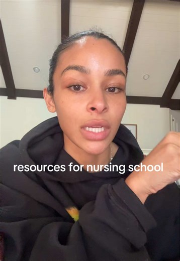 NotebookLM Prompts for Nursing Students | Nursing School Resources