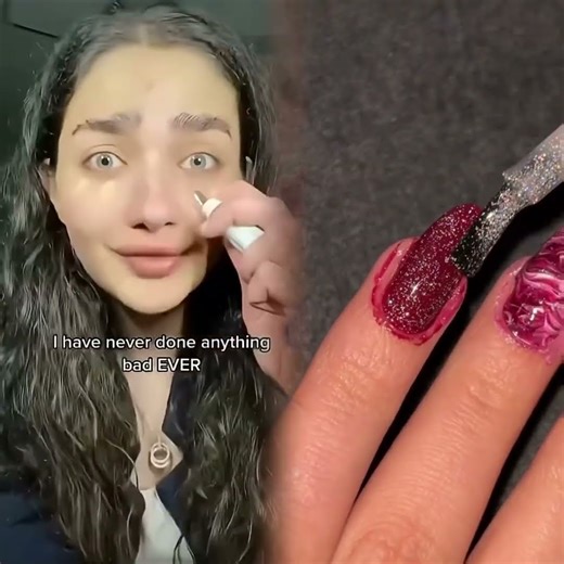 SNEAKING OUT FOR THE FIRST TIME!! 😱 #foryou #viral #shorts #fyp