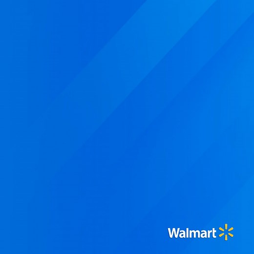 Conoce todos los productos que tenemos para ti en Walmart.com.mx y aprovecha los $450 de ahorro. | Walmart México