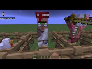 Using The /playanimation Command