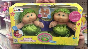 Funny 29 funniest face swaps