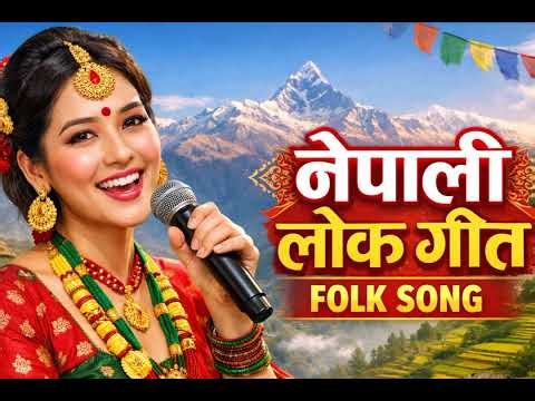 Top songs/ Best Nepali Song 2026/ love song/ Heart touching Sonh