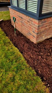 30K views · 69 reactions | Front Garden ideas  #gardeninspiration #garden #gardendesign #gardeningtips #frontgarden #landscape | Gardening & Landscape Ideas | Facebook