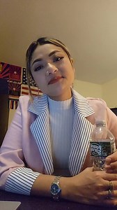 12/24/2025 ဒးဘီမ့ၢ်ၦၤဒ်လဲၣ်န့ၢ်ဟဲကနၣ်ဖဲအံၤ | Kawthoolie Hero