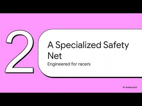 Disability Insurance for Race Car Drivers: Protecting Income in a High-Risk Sport