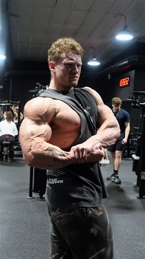 Anton Ratushnyi | Euphoria @darcsport 🐺 #DARCSPORT #NFGU #SSDD | Instagram