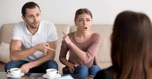 Understanding Reactive Abuse: What You Need to Know