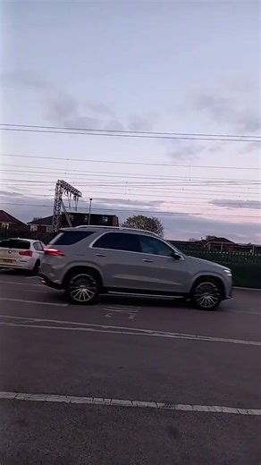 Transpennine Express Class 185135 Working 1B89 17:26 From Cleethorpes to Liverpool Lime Street