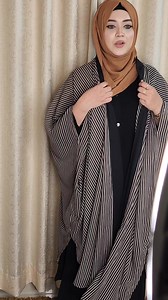 Cherish Clothing on Reels