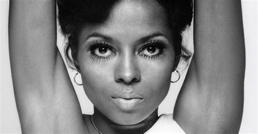 Diana Ross’s Story Is Darker Than People Know