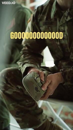 Get Motivated with Daily Alarms! Pt. 4