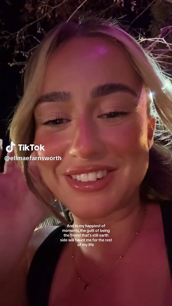 Ellie-Mae🫧 (@ellmaefarnsworth)’s videos with original sound - East