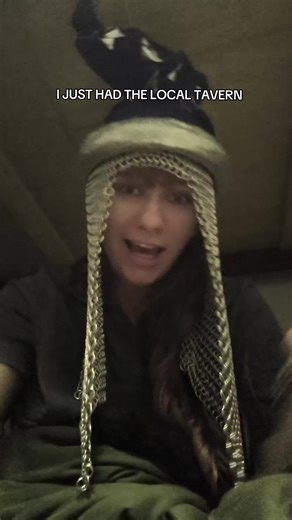 Understanding the Derp Culture in Furry Memes