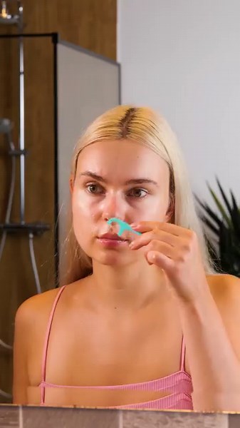 999K views · 2.7K reactions | 3-Minute Hacks on Reels | Facebook