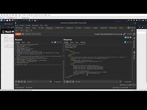 Root-Me.org | WEB SERVER | PHP Command Injection
