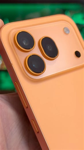 Honor 600 Pro First Looks | AI Multi-Image to Video 2.0 Test #honor600pro