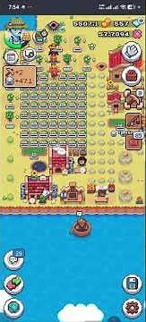 Sunflower Land Build & Craft Update! Hidden Strategy You Must Try | Secret Strategy Hint! #p2e #sfl