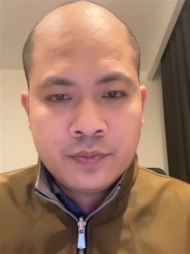 Shadcn UI Create có gì hay? #hoanganunicode #unicode