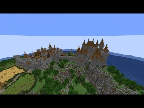 Touring a stash on Hazey Anarchy | New Years 2026