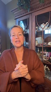 14K views · 17 reactions |  Black Friday is here with K-Cup® Pods for $9.99 per box on Keurig.com.  Choose your favorite 20–24ct boxes and save. Use code BFDEAL999 with free shipping on all orders. Ends 11/30. | Keurig | Facebook