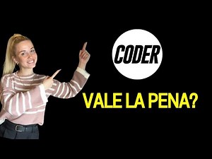 Te cuento MI EXPERIENCIA en CODERHOUSE ⚠️