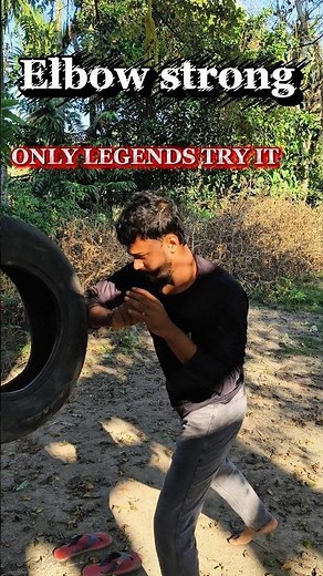 Deadly Elbow Strike Tutorial 💥 | Improve Power, Speed & Accuracy