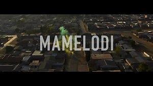 It’s city vs city. Kasi vs kasi. Friends vs friends as Masandawana take on Amakhosi in the Shell Helix Ultra Cup. There can only be one! Play your part, unlock the 60 seconds advert using #UltraAmakhosi for Kaizer Chiefs. Vote as many times as you like. #AD | SABC Sport