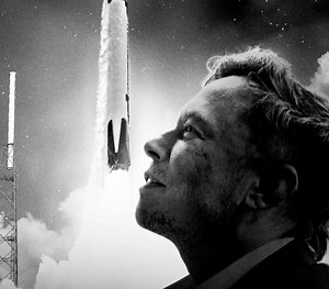 Return to Space Summary, Latest News, Trailer, Cast, Where to Watch and More