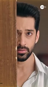 877K views · 10K reactions | Apne Paa ki sachhayi jaanne ke baad kya Aryaman dega unka saath? Dekhiye #MainHoonSaathTere, har roz, 7:30 PM, sirf #ZeeTV par aur kahin bhi, kabhi bhi ZEE5 Shows par: https://www.zee5.com/tv-shows/details/main-hoon-saath-tere/0-6-4z5525025 #Aryaman #ImtihaanonKaMahasaptah #ZeeOnTheGoReels #KaranVohra | ZEE TV | Facebook