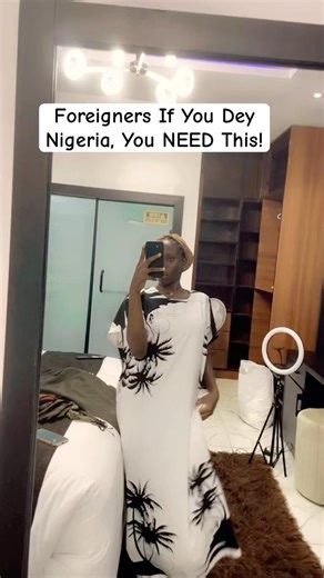 Why Pidgin English Will Make Your Life 10x Easier in Nigeria 🇳🇬