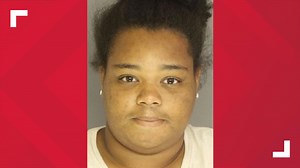 Woman arrested for delivering drugs that resulted in death of 1