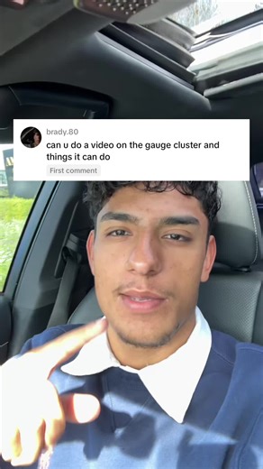 Here’s a semi-quick walkthrough of the gauge cluster on Lexus’ 3rd generation IS250/350 Fsport! There’s many ways to set up menus and display your preferred settings. If you have any questions comment down below and I’ll try to go more in depth!! #dzcars #lexus