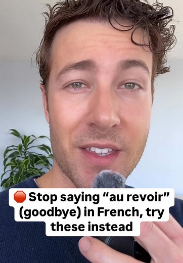 BtchyFrench on TikTok