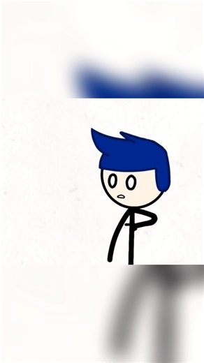 R.i.p Renji 💀 #roblox #robloxanimaion #memes
