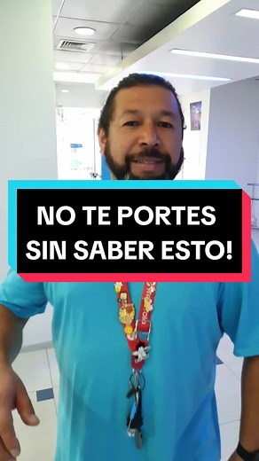 Oferta de Portabilidad en Movistar - Todo lo que Debes Saber