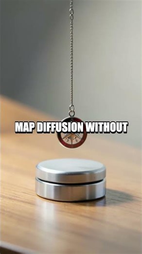 Five Fresh At-Home Science Demos You Haven’t Tried Yet