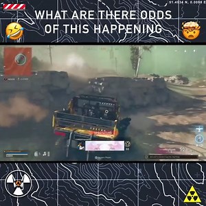 148K views · 1.4K reactions | Hacker Fails 藍 #Warzone #Warzoneclips #Verdansk | Warning Network | Facebook