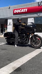 🔝🔟 #4 - This collaboration reel with BSMC Membership manager @kenny.j.sarmiento, @proitalia & @asphaltandrubber narrowly missed out on the podium positions… Doesn’t matter the bike, all roads lead to Bike Shed… #motorcycles #bikers #bikeshed #ducati harleydavidson | Anthony Dutch van Someren