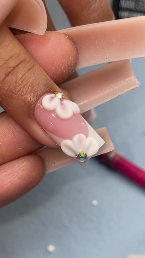 STING Nail Co on TikTok