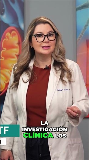 Hepatitis B y C: Tratamientos Antivirales y Curas Efectivas #shorts