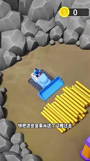 VoidPlayz.hub (@void_playz_hub)’s videos with original sound - VoidPlayz.hub