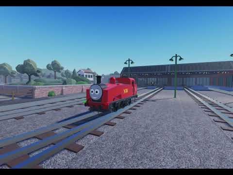 Chick Hicks Gets Dead Meat